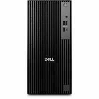 DELL JPVVW SPL DELL PRO TOWER QCT1250 250 W TPM 16 GB 256GBSSD INTEGRATED NOSTAND WIN11PRO