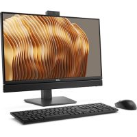 DELL Desktop JRX08 PRO 24 ALL-IN-ONE 35W
