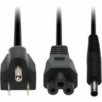 ADDON DELL JT9DM-AA COMPATIBLE 45W 19.5V AT 2.31A LAPTOP POWER ADAPTER AND CABLE