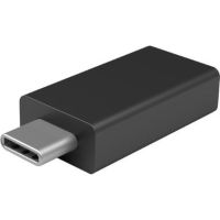 Microsoft JTY-00001 USB Type-C to USB Type-A Adapter