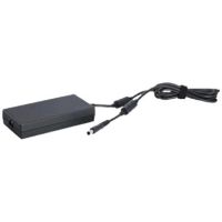 DELL JVF3V 180W AC ADAPTER 7.4MM TIP 