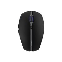 CHERRY JW-7500US-2 BT MULTI-DEVICE FUNCTION MOUSE