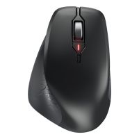 CHERRY JW-8550-2 STREAM MOUSE COMFORT