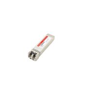 Proline SFP+ Transceiver module-10 GigE-TAA Compliant JW091A-PRO