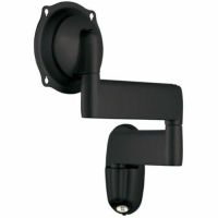 CHIEF JWD210B FLAT PANEL DUAL SWING ARM WALL MOUNT (26INCH-45INCH DISPLAYS)