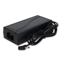 ADDON HP JX991A-AA COMPATIBLE 36W AT 0.75A BLACK LAPTOP POWER ADAPTER AND CABLE