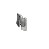 Chief Kontour K0 Wall Mount For 10-30" Displays Silver K0W100S