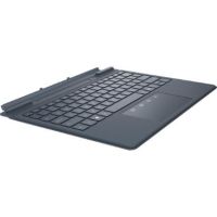 Dell K21MBRUS Latitude 7350 Detachable Collaboration Keyboard
