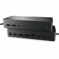 DELL K22A001 KIT UD22 130W HDMI DP     