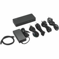 KENSINGTON K32803NA DOCKING STATION
