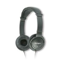 Kensington K33137 Hi-Fi Headphones