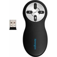 Kensington K33271WW Wireless Presenter - Nano Receiver