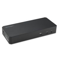 Kensington K33610NA USB-C and USB-A Quad 4K Hybrid Dock