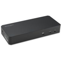 KENSINGTON K33621NA SD4790-MAC TRIPLE 4K HYBRID DOCK