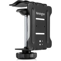 Kensington K34050WW Docking Station Mounting Bracket - mounting bracket