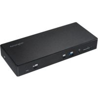 Kensington K34115NA SD4850P USB Type-C Docking Station