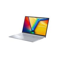Asus K3704VA-DH96-S 173 i9 13900H 16G 1T W11H