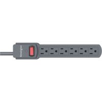 Kensington K38214NA Guardian - surge protector