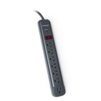 Kensington K38217NA Guardian 7-Outlet Surge Protector