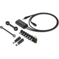 KENSINGTON K38310NA USB-A POWER SPLITTER FOR SD4700P, SD4750P, SD4780P AND SD4900P