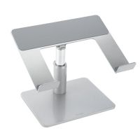 Kensington K50424WW Universal Tabletop Laptop Riser