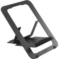 Kensington K50428WW - notebook stand