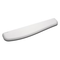 Kensington K50433WW ErgoSoft for Standard Keyboards - keyboard wrist rest