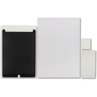 KENSINGTON K50720WW SA11 PRIVACY SCREEN FOR IPAD PRO 11IN