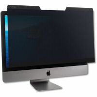 KENSINGTON K50722WW SA215 PRIVACY SCREEN FILTER FOR IMAC 21.5IN