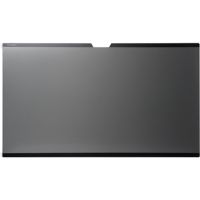 Kensington K50740WW SA270 Privacy Screen