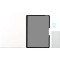 Kensington K51700WW MagPro Elite Magnetic Privacy Screen - notebook privacy filter