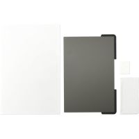 KENSINGTON K51701WW MAGPRO  ELITE MAGNETIC PRIVACY SCREEN FOR SURFACE LAPTOP STUDIO