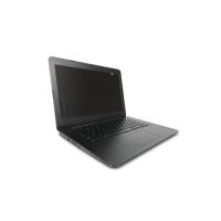 Kensington K52102WW FP140W10 Privacy Screen for Laptops (14.1" 16:10) - notebook privacy filter