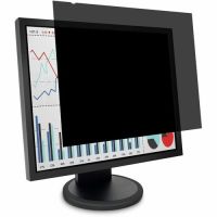 KENSINGTON K52105WW FP170 PRIVACY SCREEN FOR MONITORS (17IN 5:4)