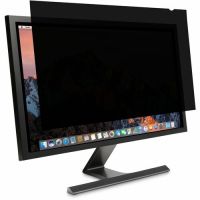 KENSINGTON K52109WW FP185W9 PRIVACY SCREEN FOR MONITORS (18.5IN 16:9)