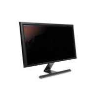 Kensington K52112WW FP250W9 Monitor Privacy Screen (25" 16:9) - display privacy filter - 25"