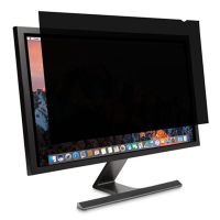 Kensington K52123WW FP300W10 Monitor Privacy Screen 30" (16:10) - display privacy filter - 27" - TAA Compliant