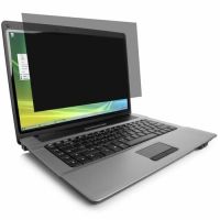 Kensington K52125WW FP156W9 Privacy Screen for 15.6" Laptops (16:9) - notebook privacy filter