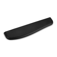 KENSINGTON K52799WW ERGOSOFT  WRIST REST FOR STANDARD KEYBOARDS