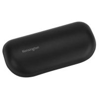 Kensington K52802WW ERGOSOFT WR STANDARD MOUSE - mouse wrist pillow