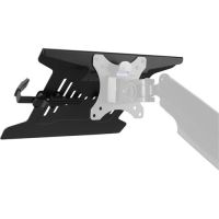 KENSINGTON K53801WW UNIVERSAL LAPTOP HOLDER FOR MONITOR ARMS