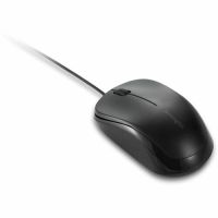 Kensington K55114TAA MY201 Simple Solutions Wired Mouse