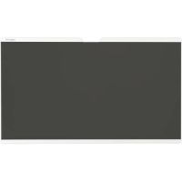 KENSINGTON K55170WW SA240 PRIVACY SCREEN FOR APPLE IMAC 24