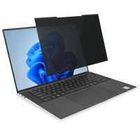 Kensington K55256WW MagPro - notebook privacy filter - 16:10 - TAA Compliant