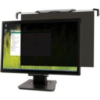 Kensington K55315WW Snap2 FS240 - display privacy filter - 22"- 24" wide