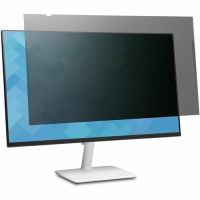 Kensington K55429WWA Edge-to-Edge Privacy Screen Filter for 24" Monitors