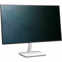 Kensington K55430WWA Edge-to-Edge Privacy Screen Filter for 27" Monitors