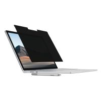 KENSINGTON K55522WW SA15 115IN PS FOR SURFACE BOOK 2/3