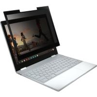 KENSINGTON K55699WW FG123 PRIVACY SCREEN FOR PIXELBOOK