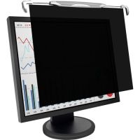 KENSINGTON K55776WW SNAP2 PRIVACY SCREEN FOR 17IN MONITORS